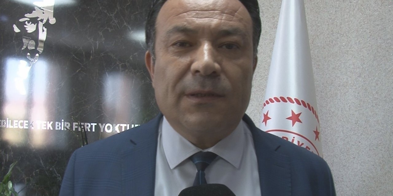 Kayseri’de 340 bin öğrenci ders başı yapacak