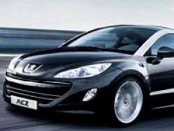 Peugeot'da üç otodan biri yerli