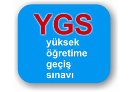 YGS'ye başvurular bugün sona eriyor