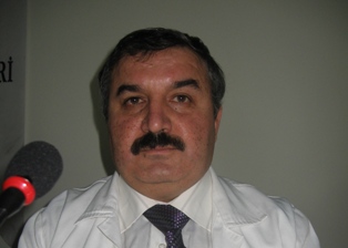 Ceza sistemi istifaları getirebilir