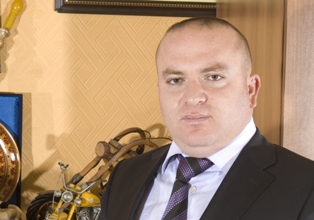 'Marketlerimizde yerli et satılmaktadır'