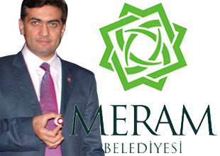 Serdar Kalaycı sıfır çekti!