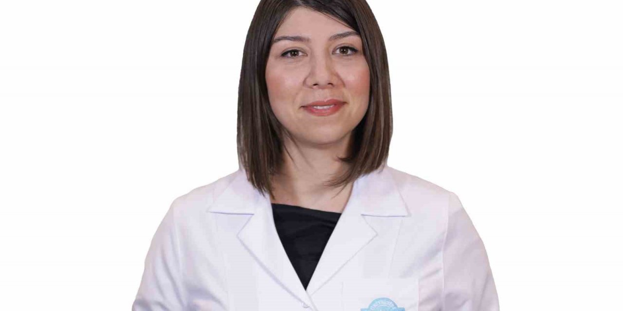 “Çocuğunuz isterse sevdiği bir nesneyi okula götürmesine izin verin”