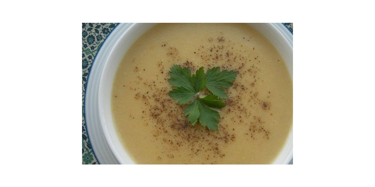 Erzurum’da 3 ürün daha coğrafi işaret aldı