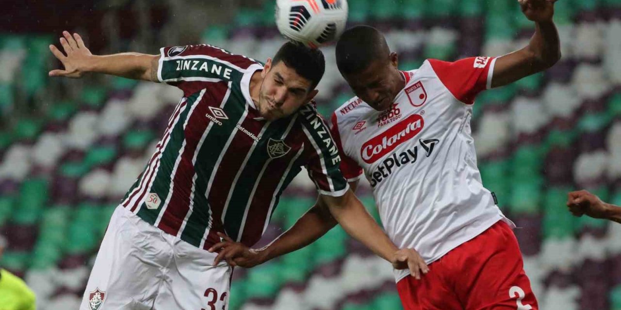 Şenol Güneş, David Luiz’e sıcak bakıyor