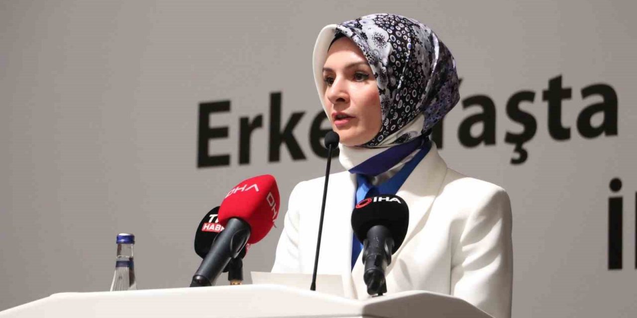 Evde Bakım Yardımı hesaplara yatırılıyor