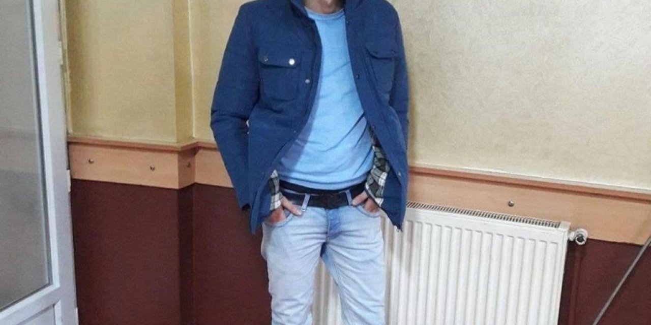 Avcılar’da yangında hayatını kaybedenlerin cenazeleri Adli Tıp Kurumundan alındı