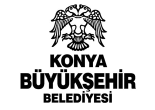 Büyükşehir memurlarına müjde