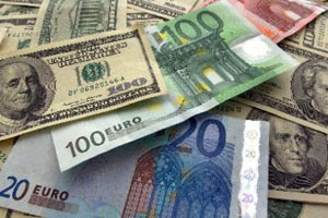 Dolar güne nasıl başladı?