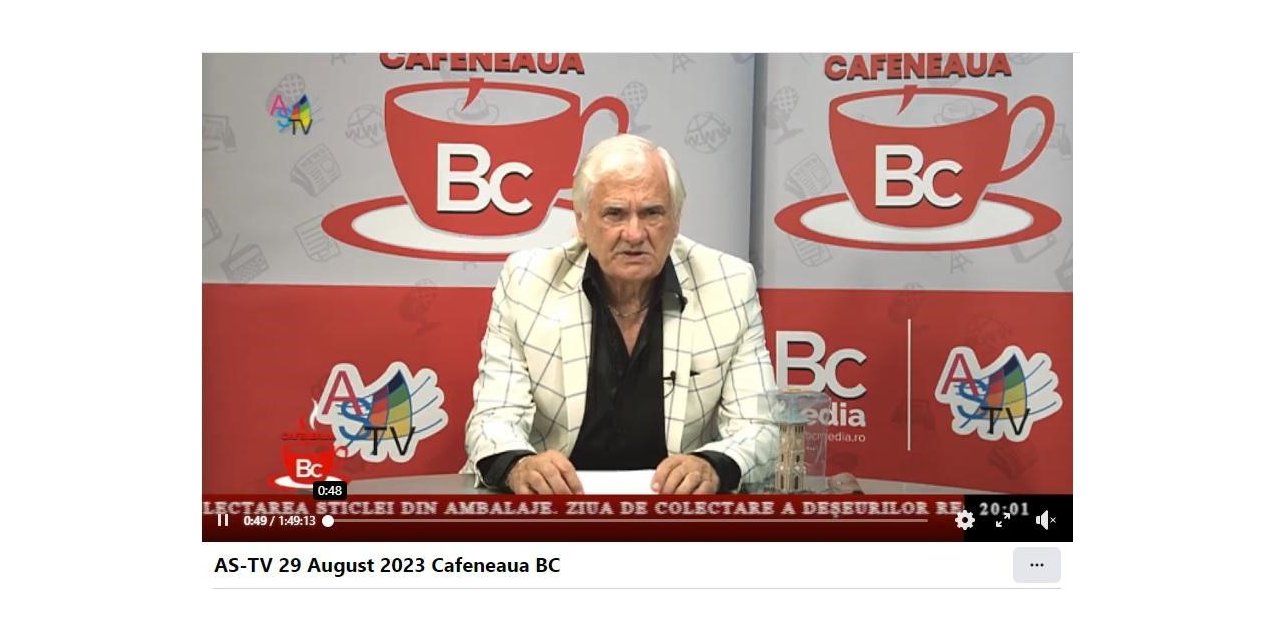 Pişmaniye festivali yurtdışında ses getirdi