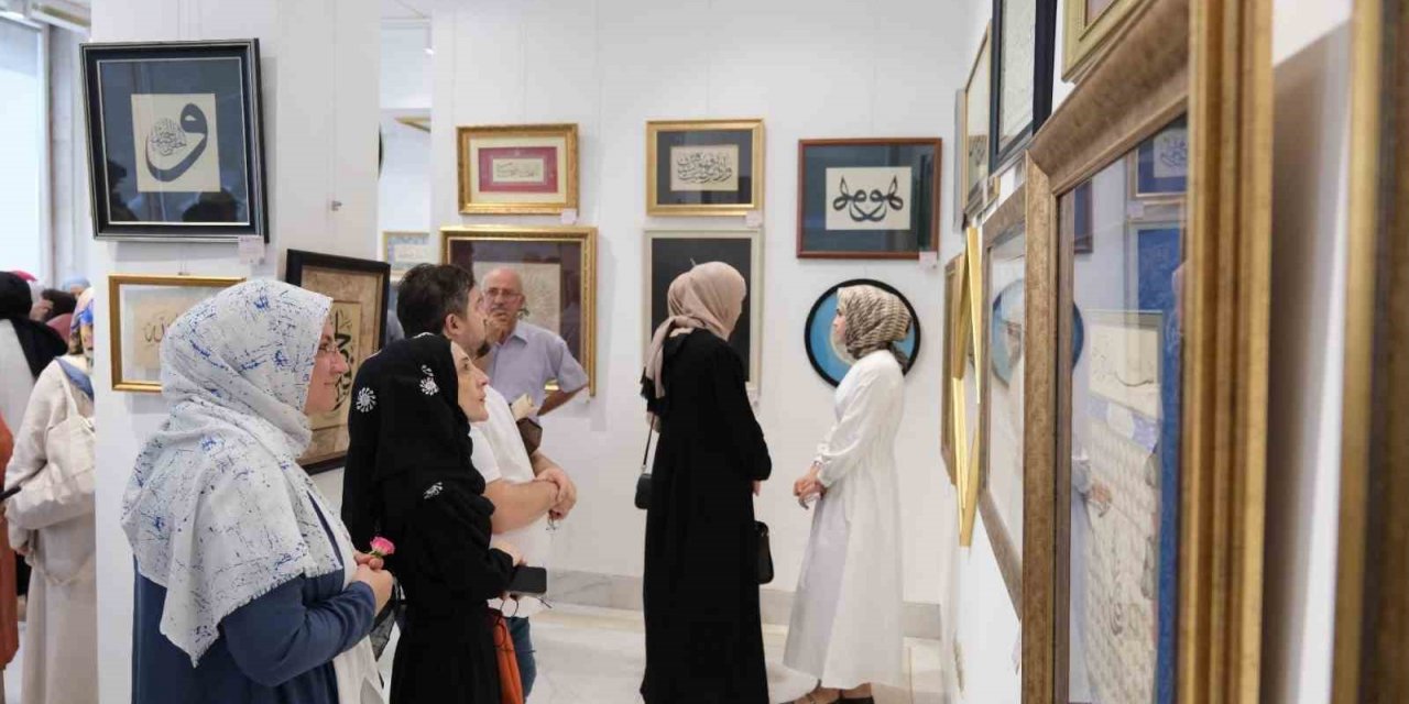 Hatt-ı Müstakim’in 4.  durağı Bursa