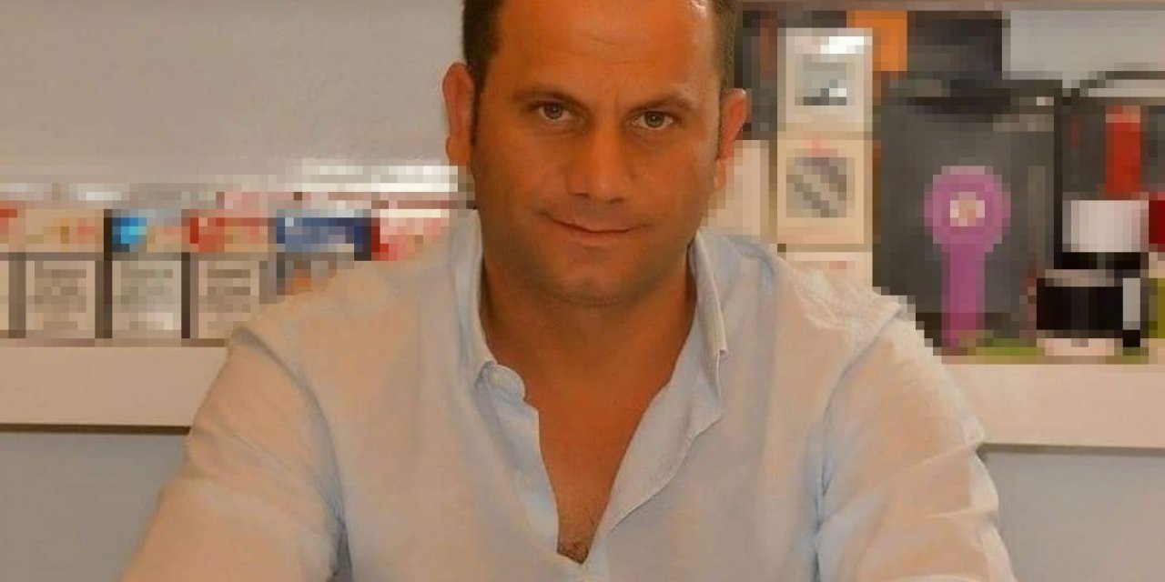 Kazada yaralanan motosiklet sürücüsünden 3 gün sonra acı haber