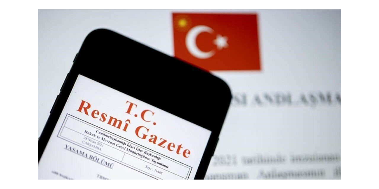 Deprem bölgesinde bursluluk sınavı kontenjanı 100 bine çıkarıldı