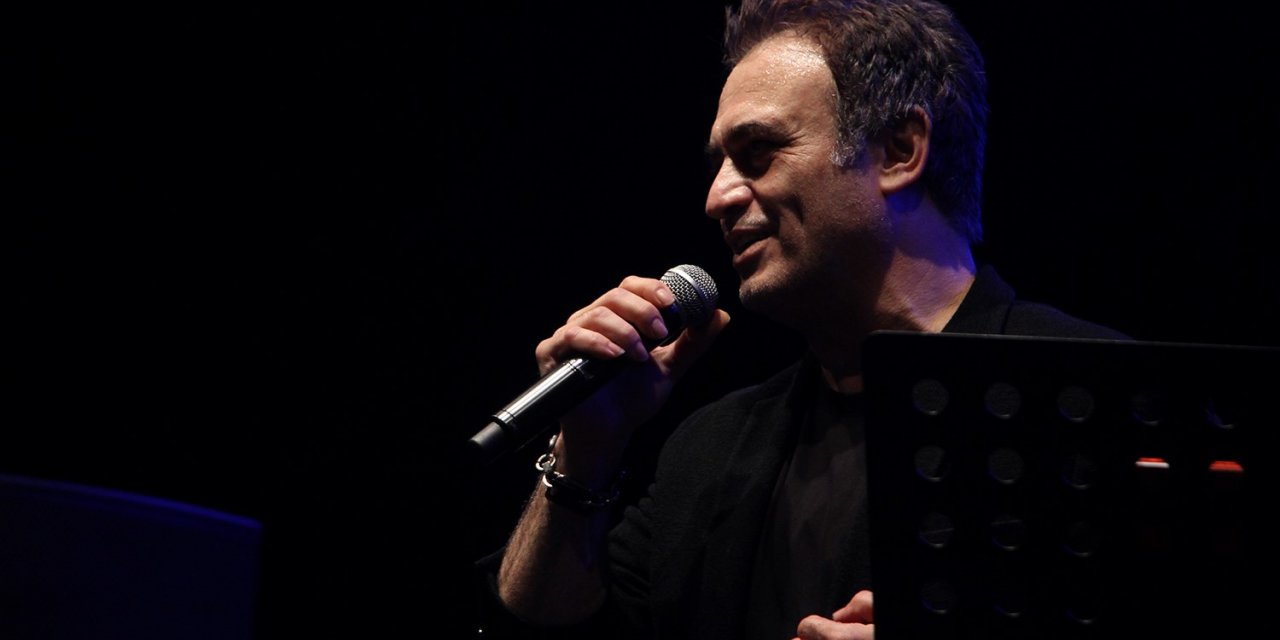 Kula’nın kurtuluşunun 101. yıl dönümünde Kutsi sahne aldı