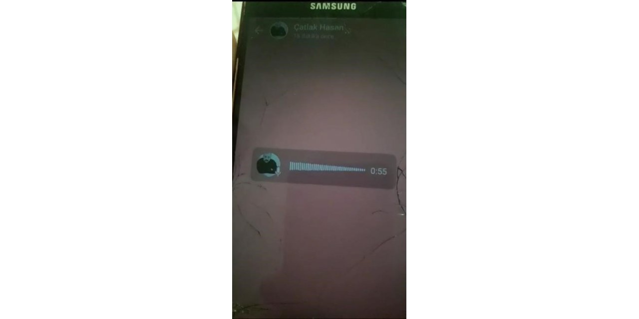 Katil kocanın eşini ve kayınvalidesini öldürdükten sonra yaptığı paylaşımlar kan dondurdu