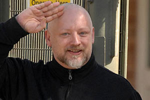 Efsane isim Türkiye'ye geliyor