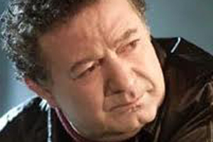 'Şöhret uğruna ruh sağlığımı kaybetmiş olabilirim'