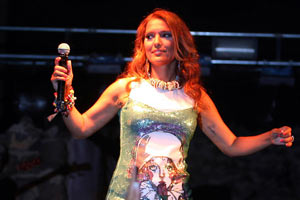 Servetleri çöpe gitti!