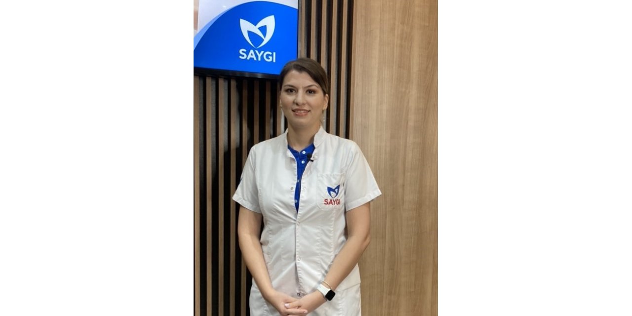 Uzmanlardan uyarı: Okullar açılıyor dikkat