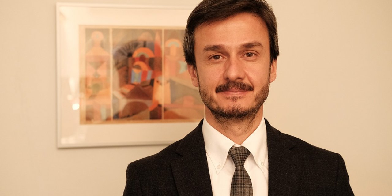 Göz sağlığı öğrencilerin başarısını doğrudan etkiliyor