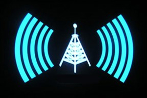 Kablosuz internetin öldüren zararı