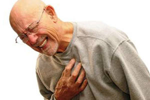 Alkolün bir zararı daha