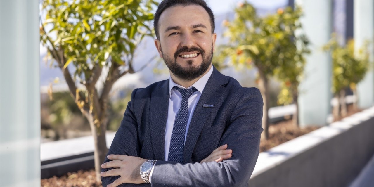 CW Enerji, güneş enerjisi sistemi kurduğu firmalara bir yenisini daha ekledi