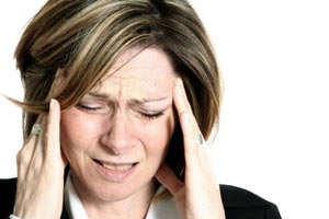 Kanser riskini yarı yarıya azaltıyor