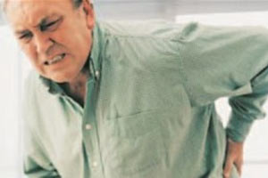 Ameliyat son değil, ilk çare!