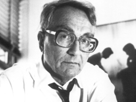 'Obama tam bir hayal kırıklığı'