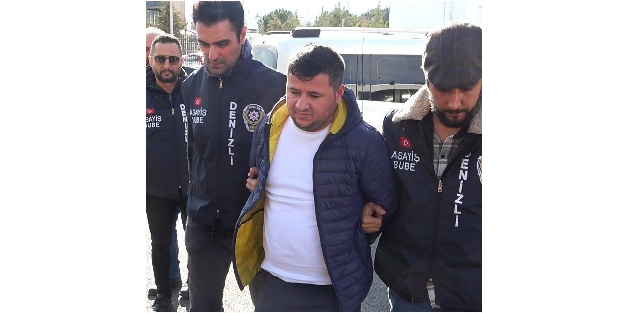 Vahşice öldürüp gömülen Mine’nin katil kocası için istenen ceza belli oldu