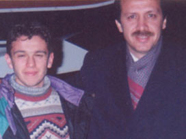 Erdoğan'ın 17 yıllık kehaneti neydi?