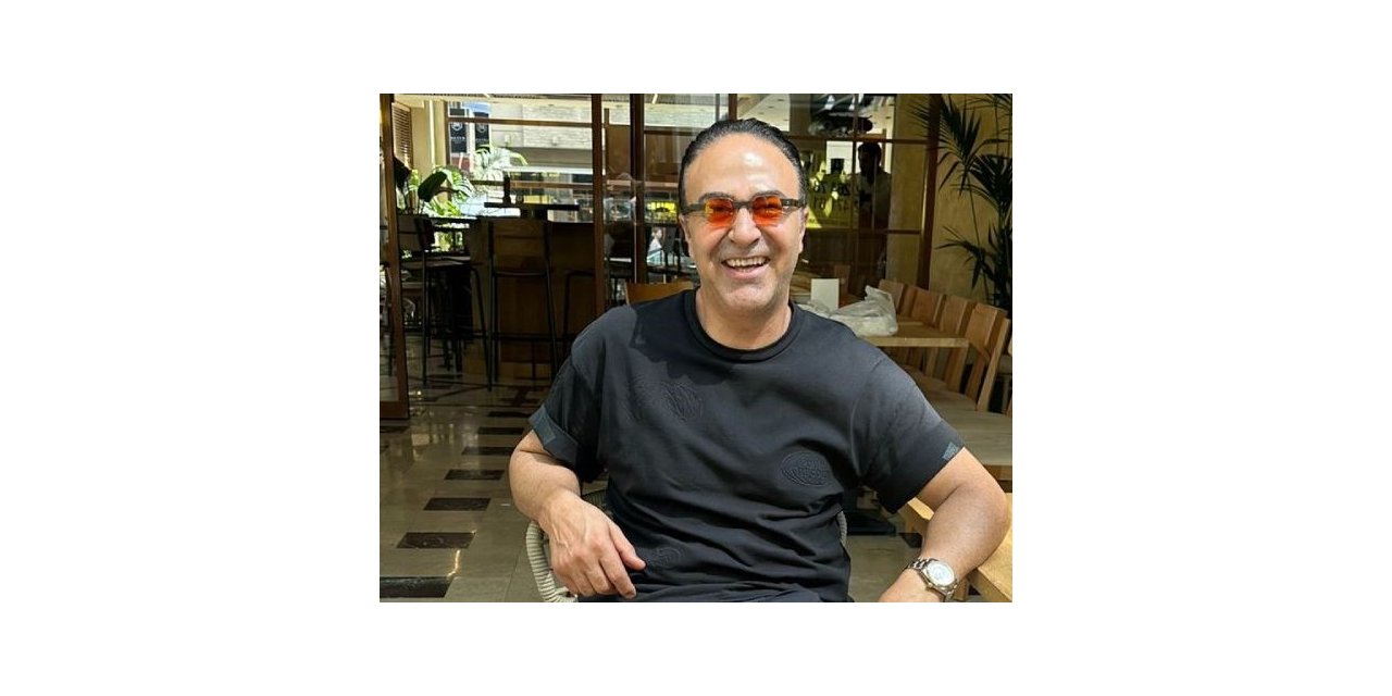 “2023 yılı çiğköfte satış hedefimiz 9,5 milyon kg”