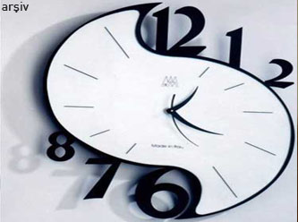 2 bin dolarlık oyuncak