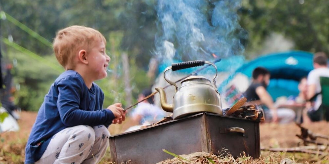 ‘Nebiyanfest 2023 Foto Maraton’ sonuçları açıklandı