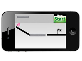 14 yaşında Apple'a damgasını vurdu