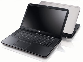 Performansıyla göz kamaştırıyor