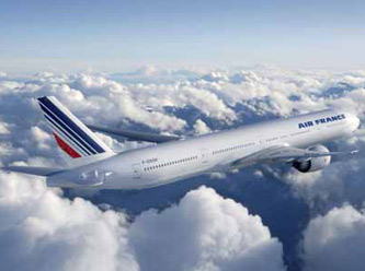 Rüzgar girdaplarına bilimsel çözüm