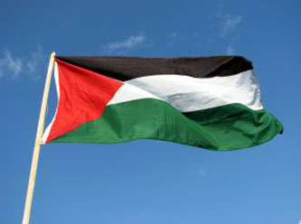 ABD'de bir ilk yaşandı