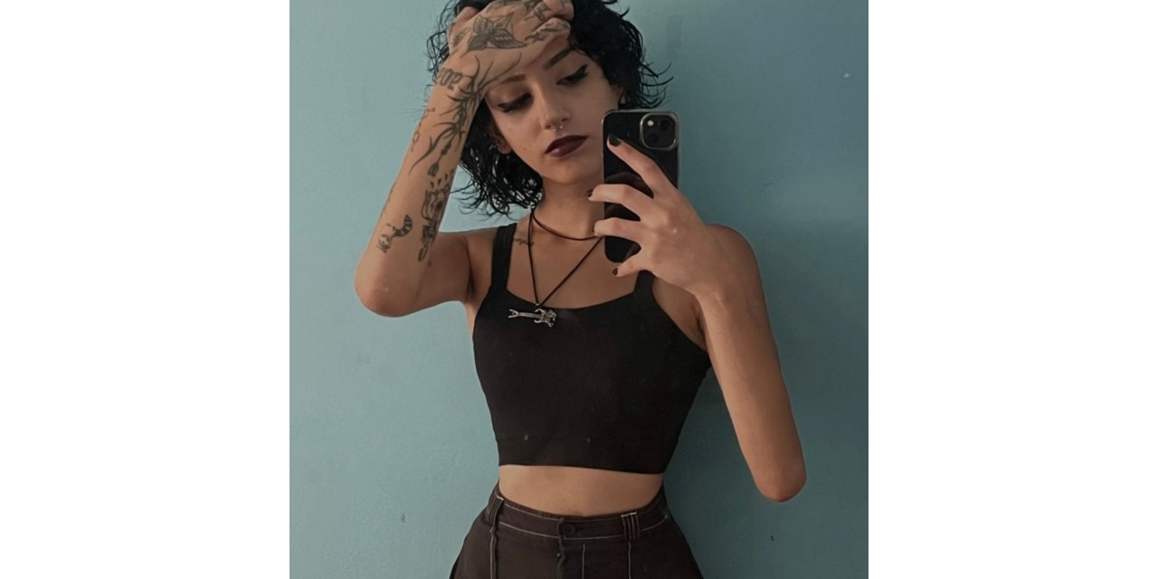 Sakarya’da 20 yaşındaki üniversite öğrencisi evde ölü bulundu