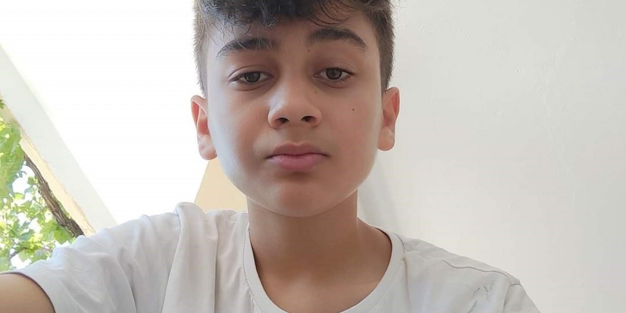 Kuzenlerin jetski gezisi ölümle sonuçlandı