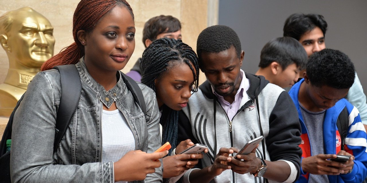 Bursa Uludağ Üniversitesi 71 bin öğrenciyle ders başı yapacak