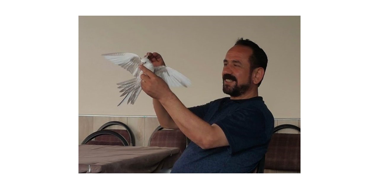 Husumetlisi tarafından başından vurulan şahıs hayatını kaybetti