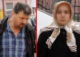 Bebek katillerine ömür boyu hapis!