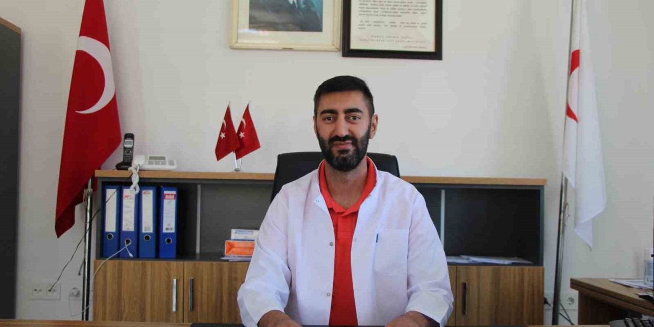 Uzmanından velilere beslenme çantası için önemli tavsiye