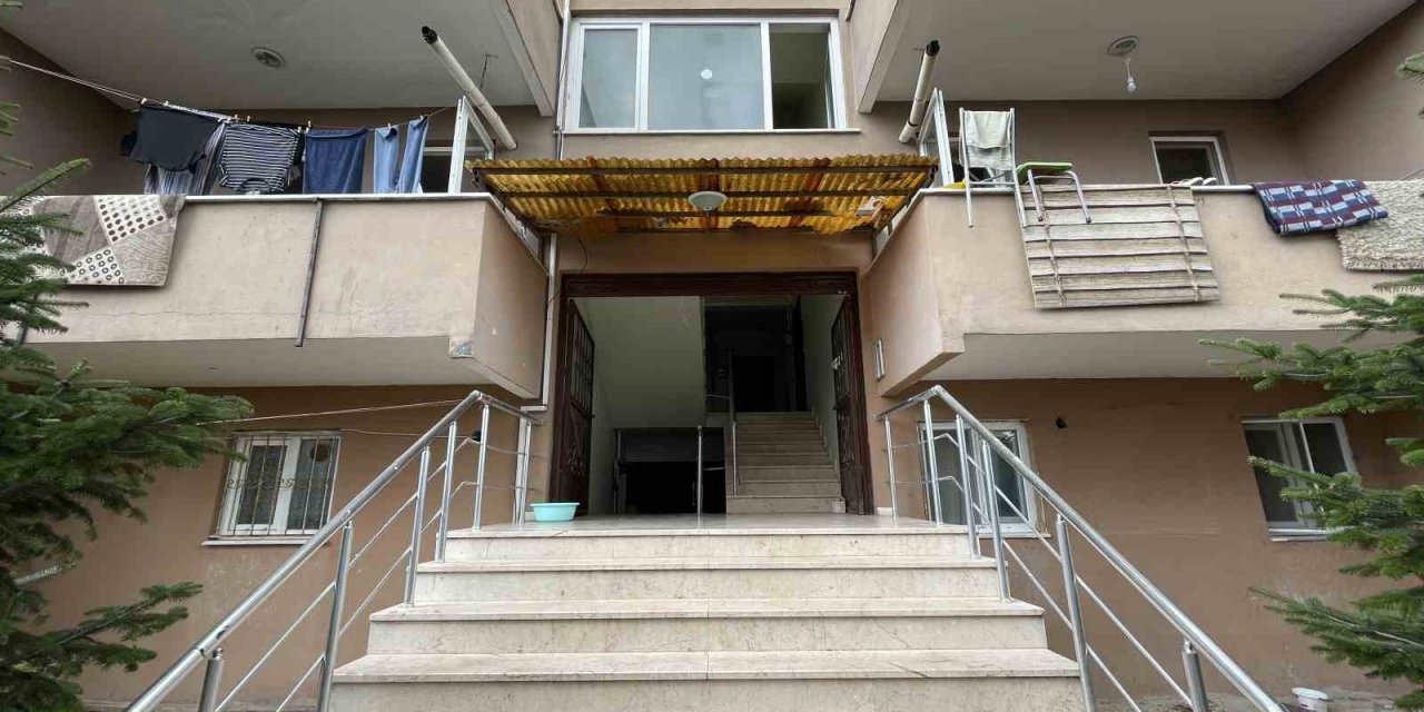 Nazlı Ece’nin ölümüne ilişkin yeni detaylar