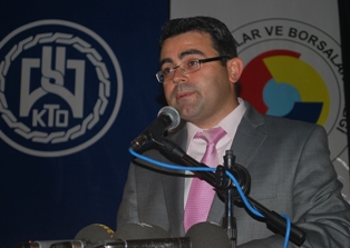 'Danıştay, İdare’nin yerine geçti'