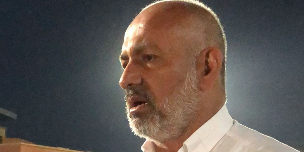 Kayserispor’da bekleyiş sürüyor