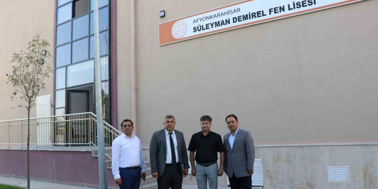 Sünnetci: “Bu yıl başarılarımıza yenisini ekleyeceğiz”