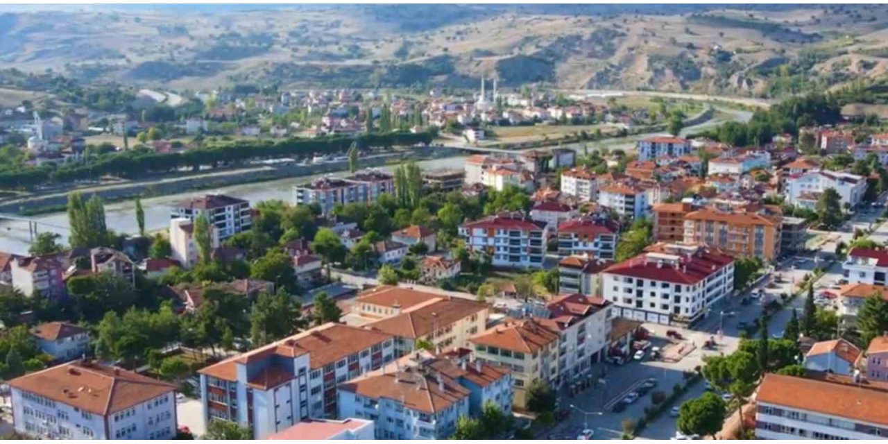 Taşova’da içme suyundan zehirlenen kişi sayısı 370’i geçti